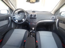 Chevrolet Nexia 2022 года