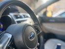 Subaru Outback 2018 года