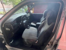 Volkswagen Golf 1994 года