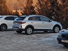 Kia Rio X-Line 2021 года