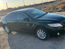 Toyota Camry 2011 года