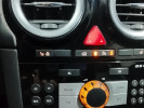Opel Corsa 2007 года