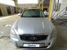 ВАЗ (Lada) Priora 2015 года