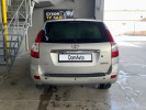 ВАЗ (Lada) Priora 2015 года