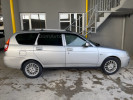 ВАЗ (Lada) Priora 2015 года