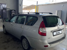 ВАЗ (Lada) Priora 2015 года