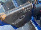Subaru Impreza 1997 года