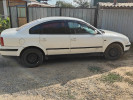 Volkswagen Passat 1998 года