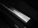 Lexus LX 2015 года