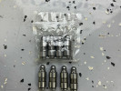 Гидрокомпенсаторы Chevrolet Cruze,Aveo,Tracker,Captiva,Malibu,Monza,On