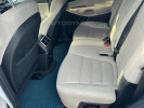 Kia Sorento 2016 года