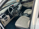Kia Sorento 2016 года