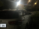 Kia Sorento 2016 года