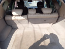 Nissan Murano 2006 года
