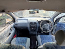 Toyota Ipsum 1996 года