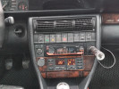 Audi 100 1994 года