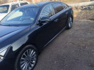 Kia K7 2016 года