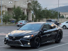 Toyota Camry 2021 года