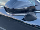 Toyota Camry 2021 года