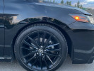 Toyota Camry 2021 года