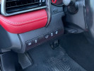 Toyota Camry 2021 года