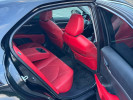 Toyota Camry 2021 года