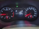 Kia Morning 2022 года