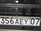 Kia Morning 2022 года