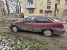 Daewoo Nexia 2004 года