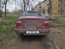 Daewoo Nexia 2004 года
