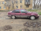 Daewoo Nexia 2004 года
