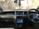 Honda Odyssey 1998 года