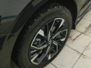 Hyundai Sonata 2023 года