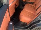 Deepal S7 2025 года
