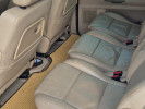 Volkswagen Sharan 2002 года
