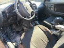 ВАЗ (Lada) 2112 2007 года