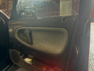 Mazda 626 1994 года