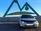 Toyota Camry Gracia 1999 года