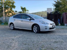 Toyota Prius 2010 года