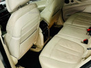 BMW X5 2015 года