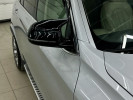 BMW X5 2015 года