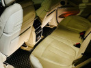 BMW X5 2015 года