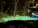 BMW X5 2015 года