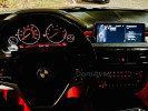 BMW X5 2015 года