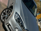 BMW X5 2015 года