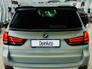 BMW X5 2015 года