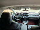 Toyota RAV4 2021 года