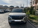 Hyundai Creta 2022 года