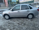 ВАЗ (Lada) Granta 2014 года