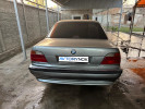 BMW 7 серия 1995 года